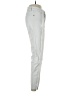 Old Navy Ivory White Casual Pants Size 0 - photo 4
