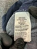Gap Hearts Blue Jeans Size 29 waist - photo 8