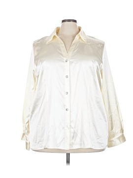 Fashion Bug 3/4 Sleeve Blouse