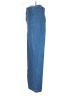 Pilcro Blue Jeans Size 28 waist - photo 5