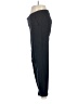 Gap Blue Dress Pants Size 4 - photo 5