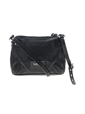 Botkier Leather Crossbody Bag (view 1)