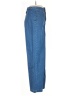 Pilcro Blue Jeans Size 28 waist - photo 4