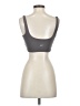 Set Active Gray Sports Bra Size S - photo 2