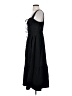 Unbranded Black Casual Dress Size S - photo 5
