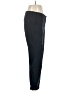 Gap Blue Dress Pants Size 4 - photo 4
