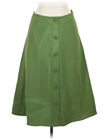 Everlane Formal Skirt (view 1)