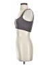 Set Active Gray Sports Bra Size S - photo 5