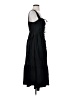 Unbranded Black Casual Dress Size S - photo 4