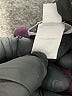 J.Jill Purple Pullover Sweater Size S (tall) - photo 8