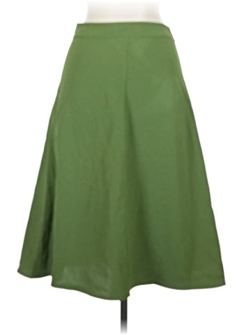 Everlane Formal Skirt (view 2)