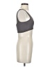 Set Active Gray Sports Bra Size S - photo 4