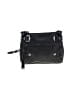 Botkier Black Leather Crossbody Bag One size - photo 3
