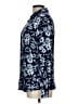Tribal Jeans Blue Long Sleeve Polo Size L - photo 5