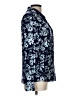 Tribal Jeans Blue Long Sleeve Polo Size L - photo 4