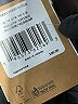 The North Face Color Block Black Active Pants Size M - photo 7