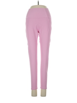 WILO Active Pants (view 1)