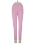 WILO Pink Active Pants Size S - photo 1