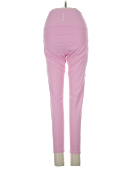 WILO Active Pants (view 2)