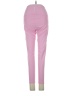 WILO Pink Active Pants Size S - photo 2