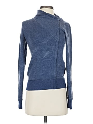 Live Love Dream Aeropostale Turtleneck Sweater (view 1)