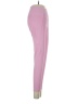 WILO Pink Active Pants Size S - photo 4