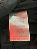 Max Studio Black Coat Size M - photo 7
