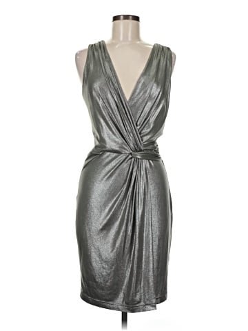 La Coquette by Mandalay Cocktail Dress (view 1)