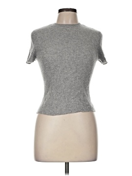 House of Harlow 1960 Cashmere Cardigan (view 1)