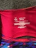 Member's Mark Pink Active Tank Size L (youth) - photo 3
