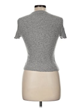 House of Harlow 1960 Cashmere Cardigan (view 2)