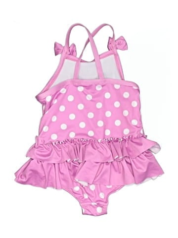 Disney One Piece Swimsuit (view 2)