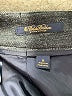 Brooks Brothers Gray Formal Skirt Size 6 - photo 4