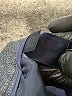Brooks Brothers Gray Formal Skirt Size 6 - photo 5