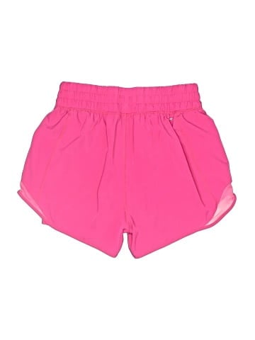Mondetta Athletic Shorts (view 2)