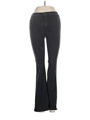 Levi's Jeans (view 1)