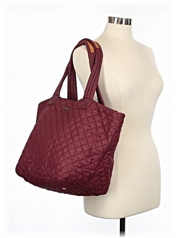 MZ Wallace Tote (view 2)