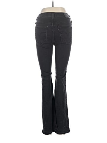 Levi's Jeans (view 2)