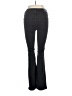 Levi's Gray Jeans Size 27 waist - photo 2
