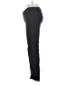 Levi's Gray Jeans Size 27 waist - photo 5