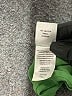 Rails Green Casual Dress Size XS - photo 7