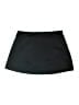 Lands' End Black Swimsuit Bottoms Size 14 - photo 1