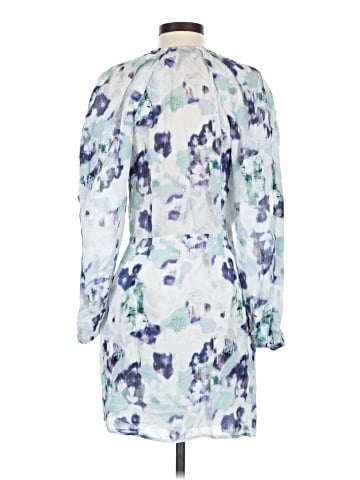 IRO Casual Dress (view 2)