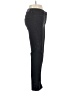 Levi's Gray Jeans Size 27 waist - photo 4