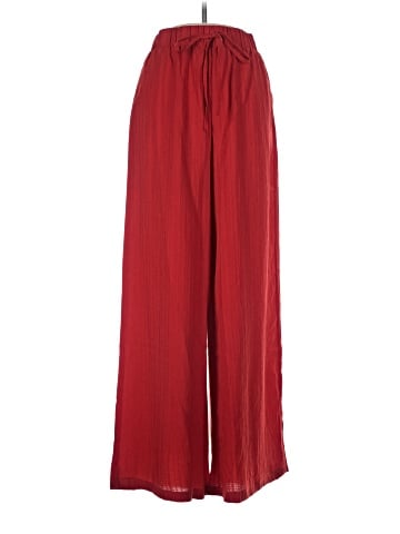 Unbranded Casual Pants (view 1)
