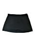 Lands' End Black Swimsuit Bottoms Size 14 - photo 2
