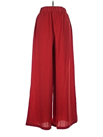 Unbranded Casual Pants (view 2)