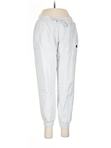 Champion Sweatpants (view 1)
