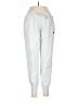 Champion Gray Sweatpants Size M - photo 1