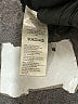 Maeve 100% Polyester Solid Black Dress Pants Size Lg Petite - photo 8